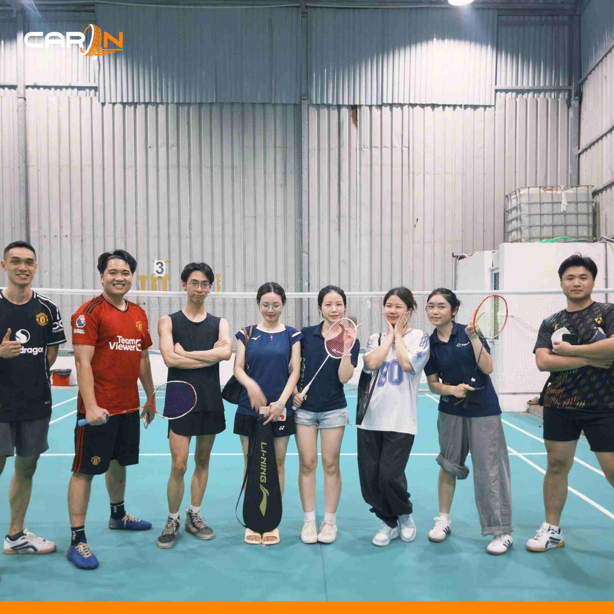 Tinh thần thể thao của LCB - 1.jpg